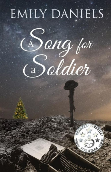 a Song for Soldier