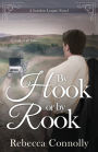 By Hook or by Rook (London League Series #4)