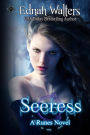 Seeress (A Runes Novel): A Runes Novel