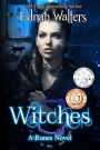 Witches (A Runes Novel)