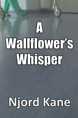 A Wallflower's Whisper