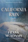 California Rain: A Novel