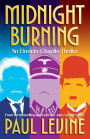 Midnight Burning