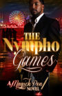 The Nympho Games