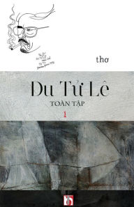 Title: Du Tu Le Tho Toan Tap Tap Mot, Author: Du Tu Le
