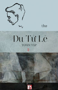 Title: Du Tu Le Tho Toan Tap Tap Hai, Author: Du Tu Le