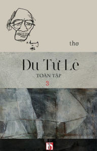 Title: Du Tu Le Tho Toan Tap Tap Ba, Author: Du Tu Le
