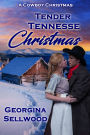 Tender Tennessee Christmas