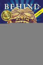 BEHIND AND BEYOND THE BADGE - Volume II: MORE STORIES FROM THE VILLAGE OF FIRST RESPONDERS WITH COPS, FIREFIGHTERS, EMS, DISPATCHERS, FORENSICS, AND VICTIM ADVOCATES