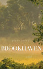 Brookhaven
