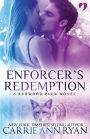 Enforcer's Redemption