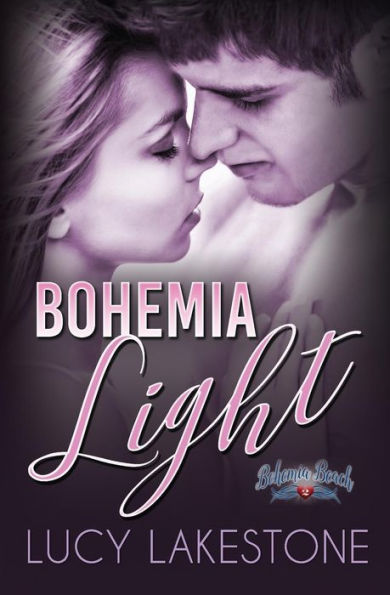 Bohemia Light