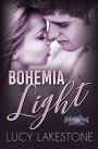 Bohemia Light