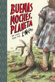 Title: Buenas Noches, Planeta: Toon Level 2, Author: Liniers