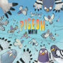 Pigeon Math