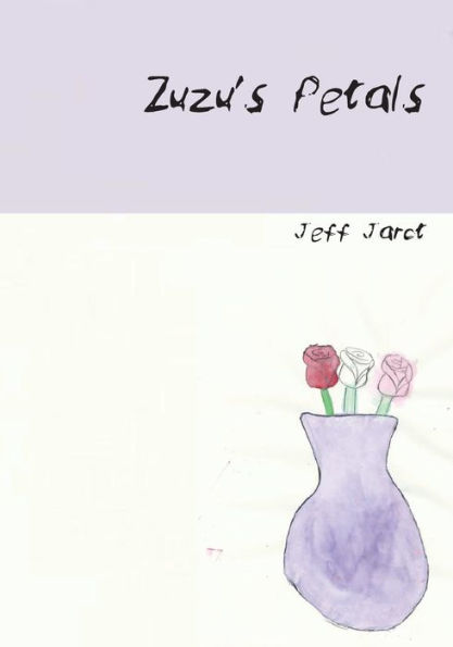 Zuzu's Petals