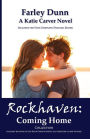 Rockhaven: Coming Home