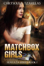 Matchbox Girls