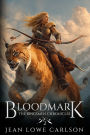 Bloodmark: An Epic Fantasy Sword and Highland Magic