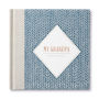 My Grandpa - In His Own Words - A Keepsake Interview Book