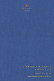 The Flannery O'Connor Collection