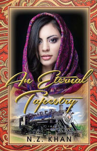 Title: An Eternal Tapestry, Author: Carole C. Atkinson M.S.