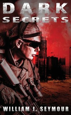 Dark Secrets