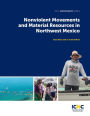 Nonviolent Movements and Material Resources in Northwest Mexico