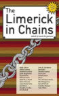 The Limerick in Chains
