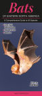 Bats of Eastern North America: A Comprehensive Guide to All Species