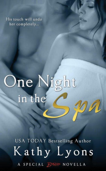 One Night The Spa