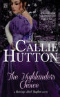 The Highlander's Choice (Marriage Mart Mayhem #5)