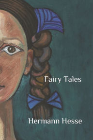 Title: Fairy Tales, Author: Clyve Parker
