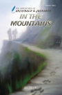 The Adventures of Archibald and Jockabeb - In the Mountains