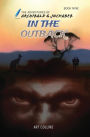 The Adventures of Archibald and Jockabeb - In The Outback