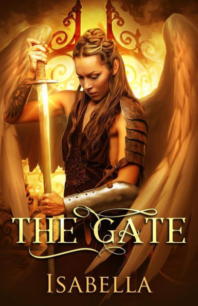 The Gate