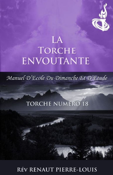 La Torche Envoutante: Torche Numero 18