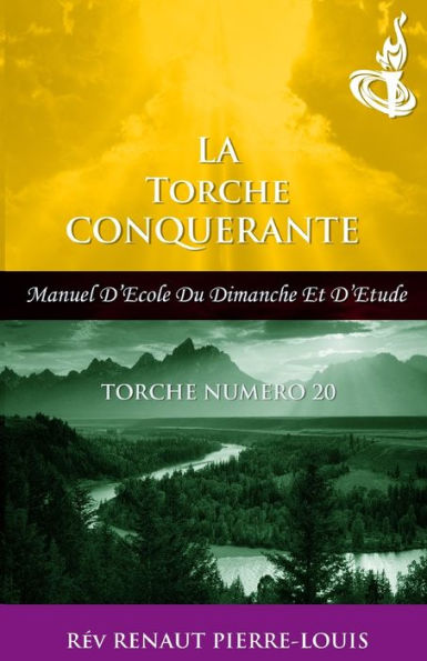 Torche Conquerante: Torche Numero 20
