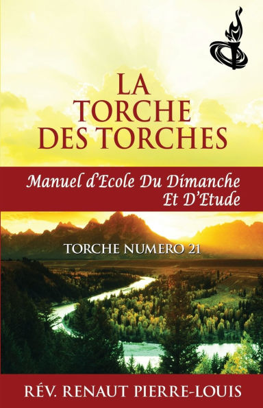 La Torche des Torches