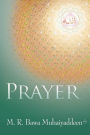 Prayer