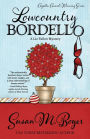 Lowcountry Bordello (Liz Talbot Series #4)