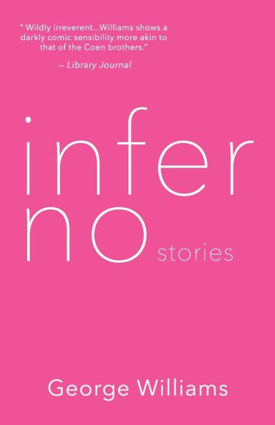 Inferno Stories
