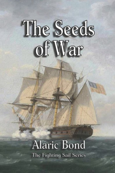 The Seeds of War