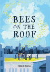 Alternative view 1 of Bees on the Roof
