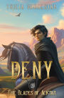 Deny