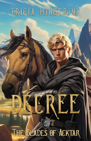 Decree