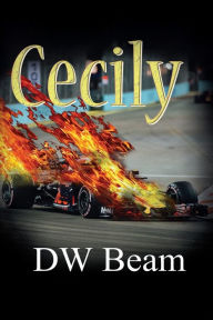 Title: Cecily, Author: Dw Beam