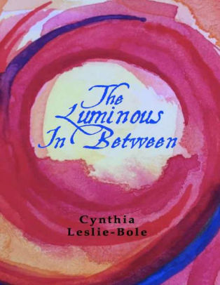 The Luminous In Between By Cynthia Leslie Bole Nook Book Ebook