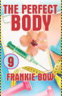 The Perfect Body: In which Professor Molly deals with a new baby, an old flame, and a regrettable coincidence.