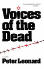 Voices of the Dead